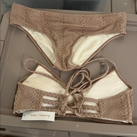 2pc NWT - Picture 3 of 6